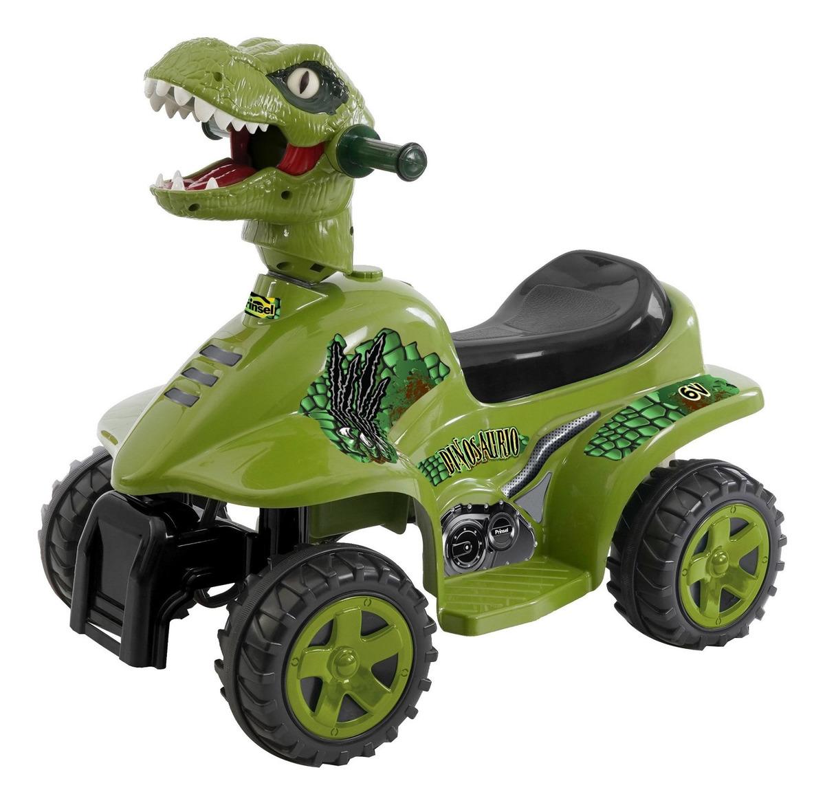 Motos montables electricos para niños outlet