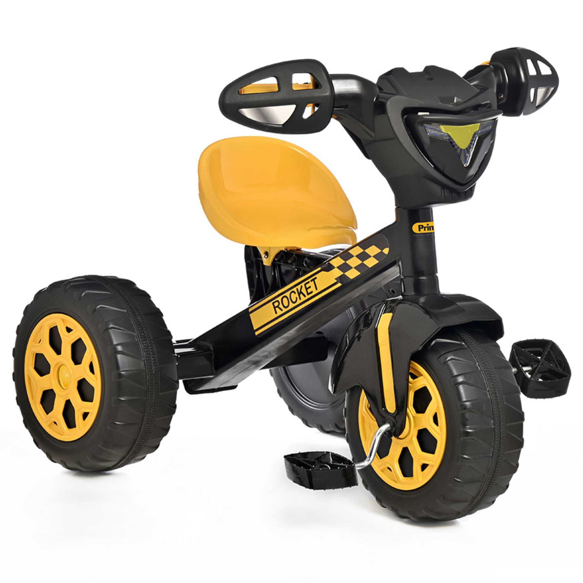 Flipkart toys store