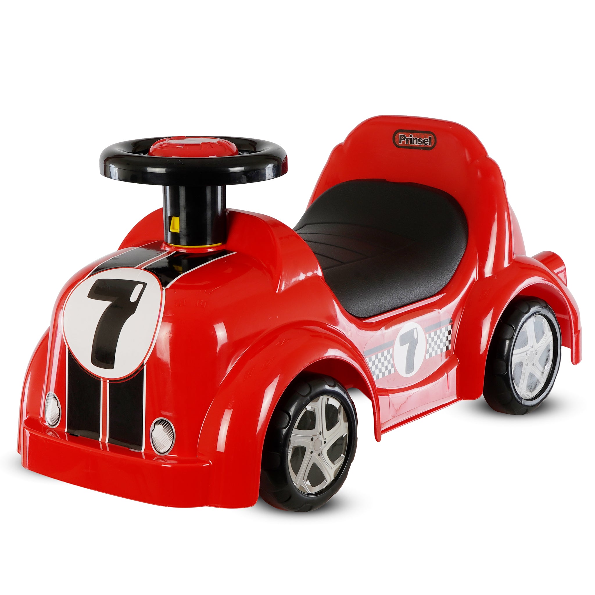 Montable Turbo Carros Montables Prinsel Prinsel Comet Montable