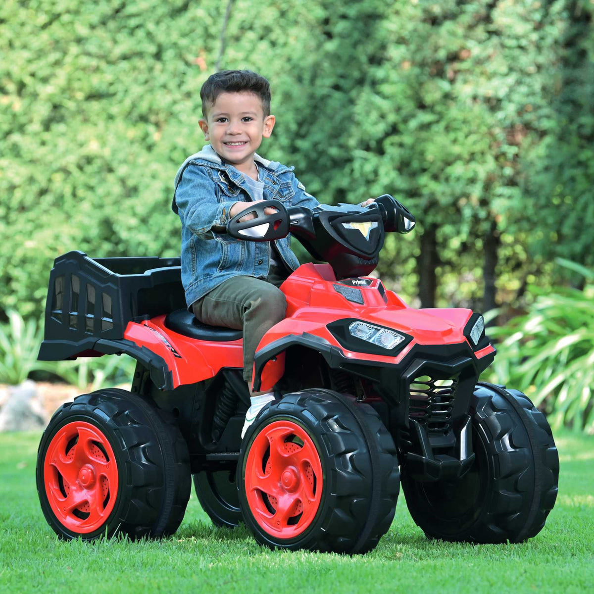 Moto prinsel eléctrica new arrivals instructivo