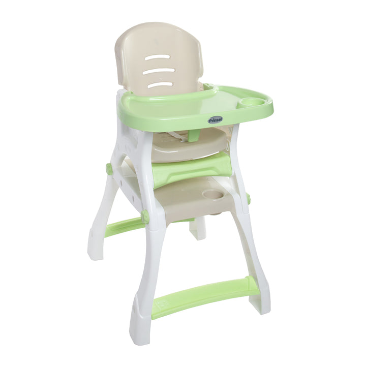 Silla Alta Prinsel Caddy