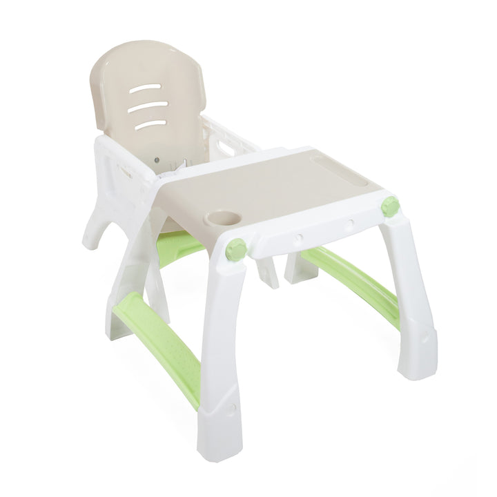 Silla Alta Prinsel Caddy