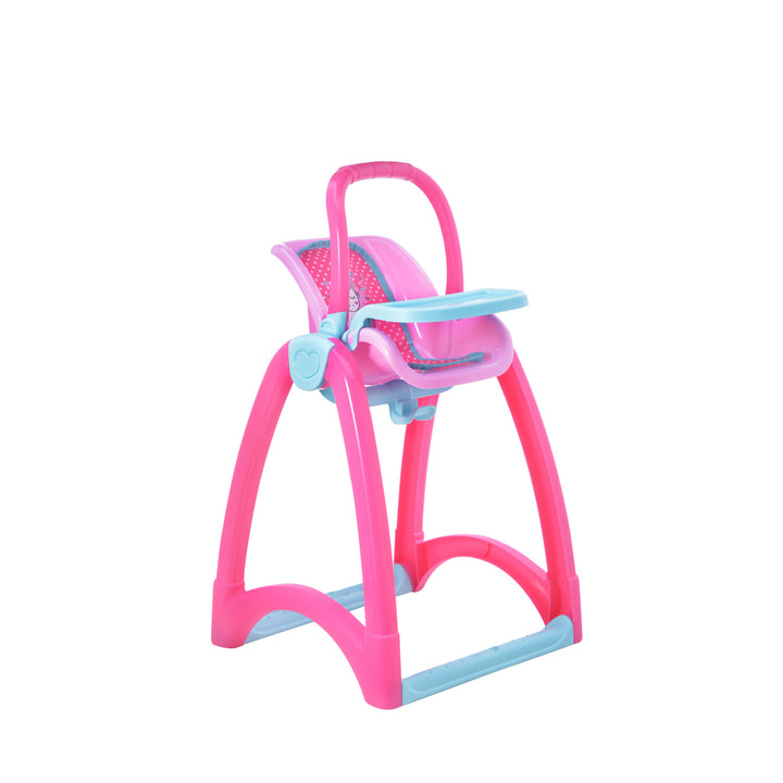 Combo Sweet Prinsel Unicornio LX