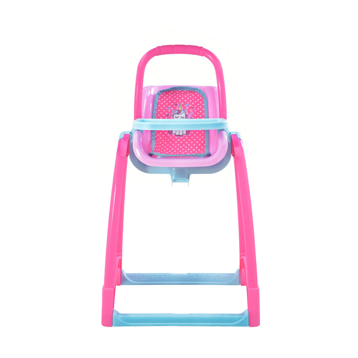 Combo Sweet Prinsel Unicornio LX