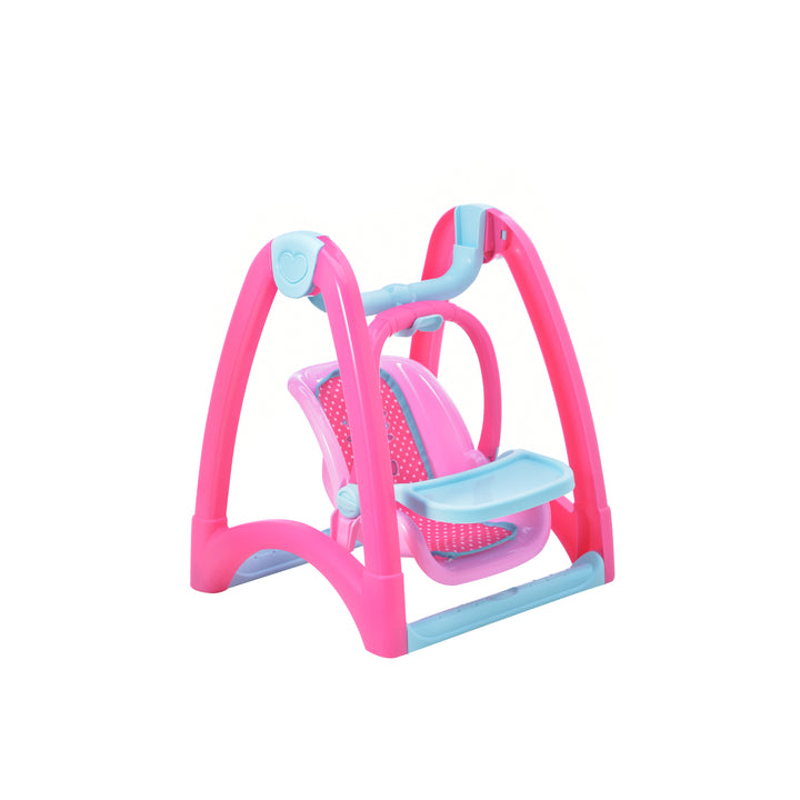 Combo Sweet Prinsel Unicornio LX