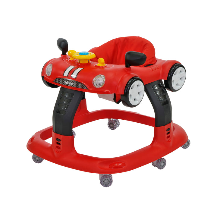 Andadera Prinsel Auto