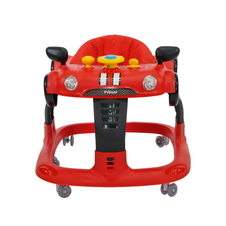 Andadera Prinsel Auto