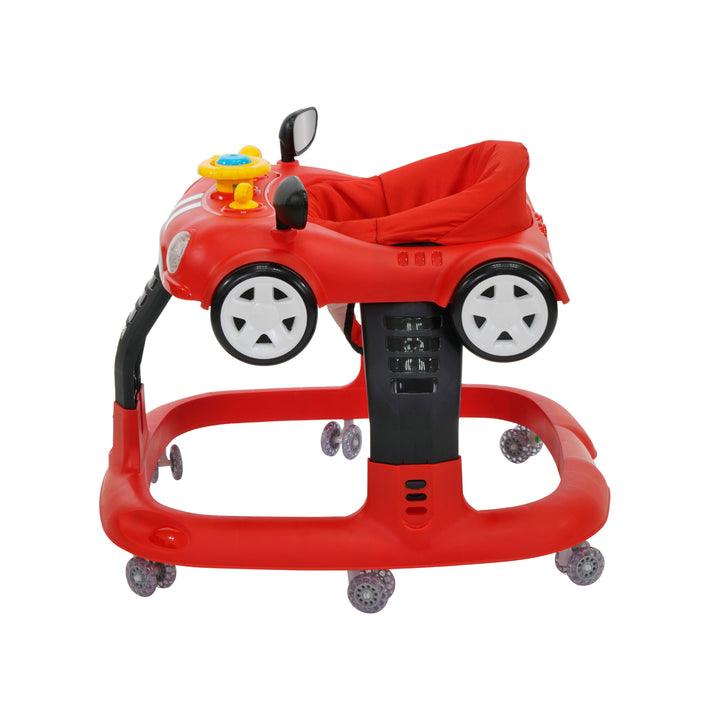 Andadera Prinsel Auto