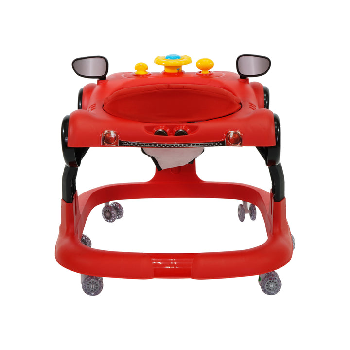 Andadera Prinsel Auto