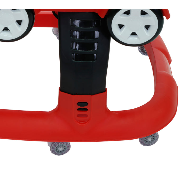 Andadera Prinsel Auto