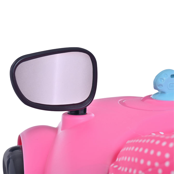 Andadera Prinsel Auto