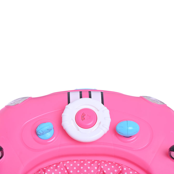 Andadera Prinsel Auto