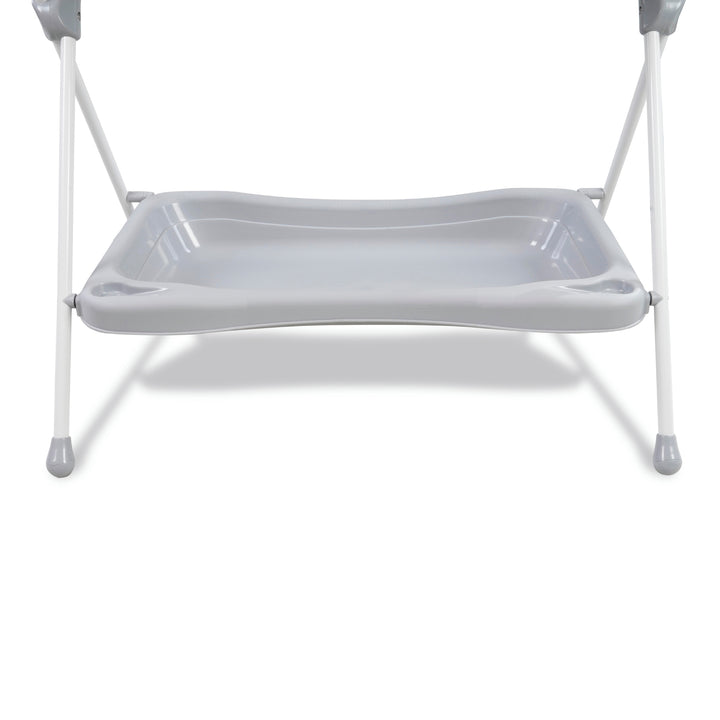 Bañera Prinsel Milán Círculos