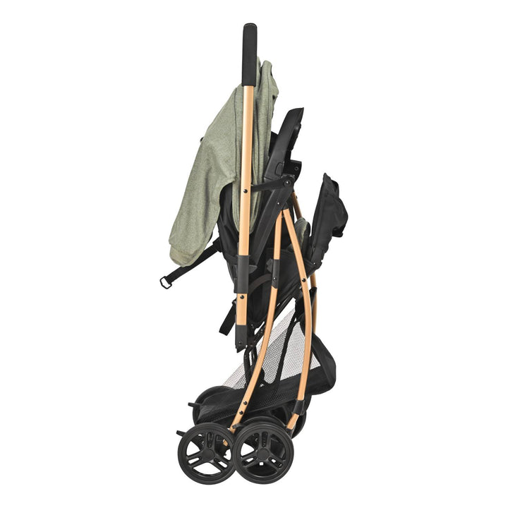 Carriola Prinsel Golf LX Verde