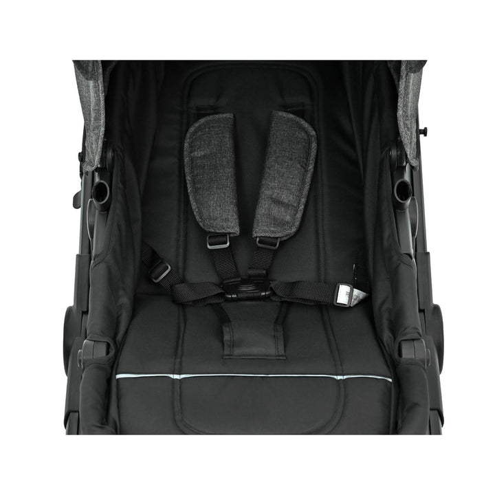 Sistema de Viaje Prinsel Cosmos Gold LX con Base