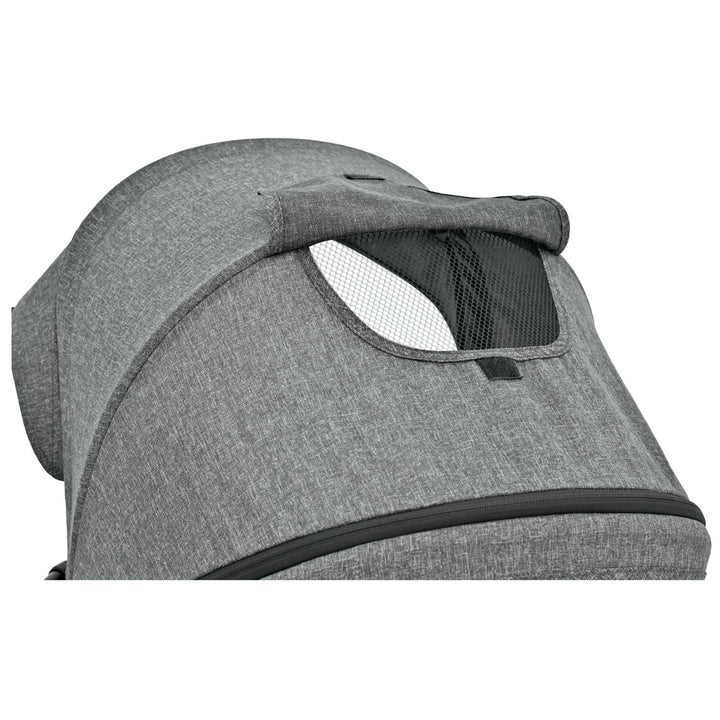 Sistema de Viaje Prinsel Cosmos Gold LX con Base
