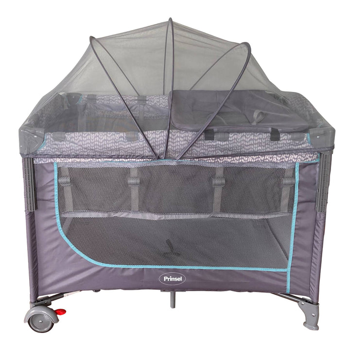 Cuna Prinsel  Colecho LX