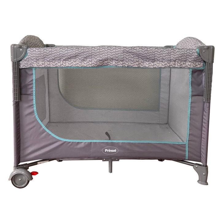 Cuna Prinsel  Colecho LX