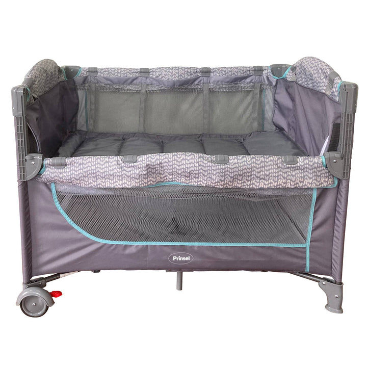 Cuna Prinsel  Colecho LX