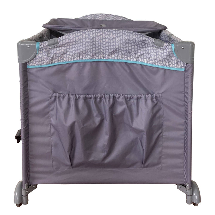 Cuna Prinsel  Colecho LX