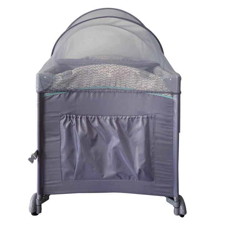 Cuna Prinsel  Colecho LX