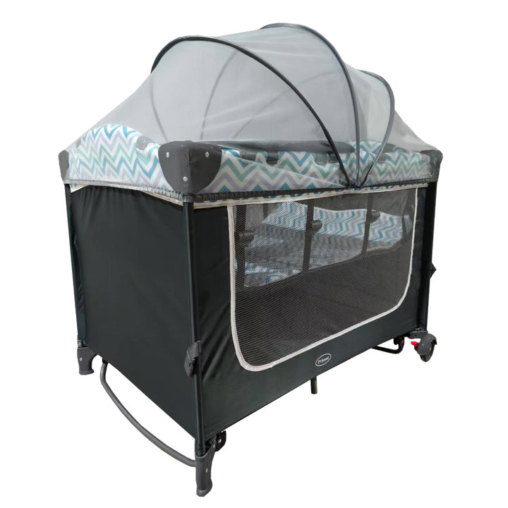 cuna evenflo 3 en 1 Cuna Baby Colecho Lx 3 en 1 Prinsel Unisex