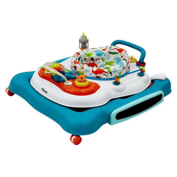 Andadera Prinsel Concord 5 en 1