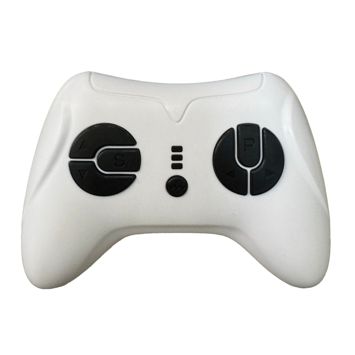 Auto Eléctrico Prinsel Porsche Formula E 12V