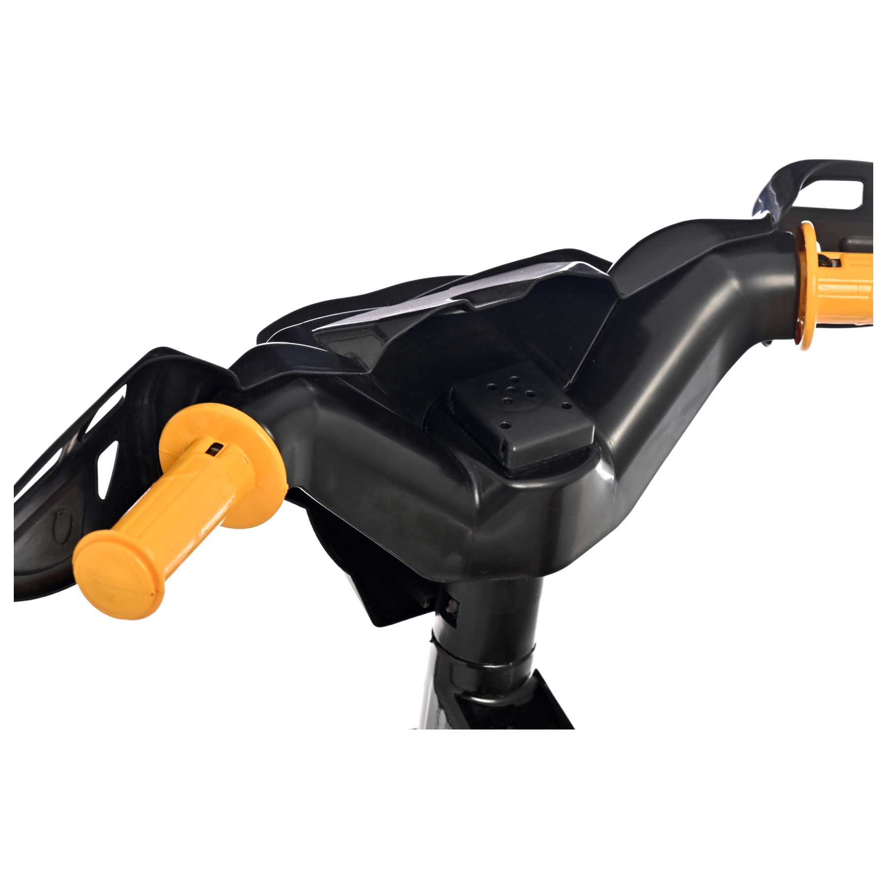 Triciclo rocket prinsel hot sale