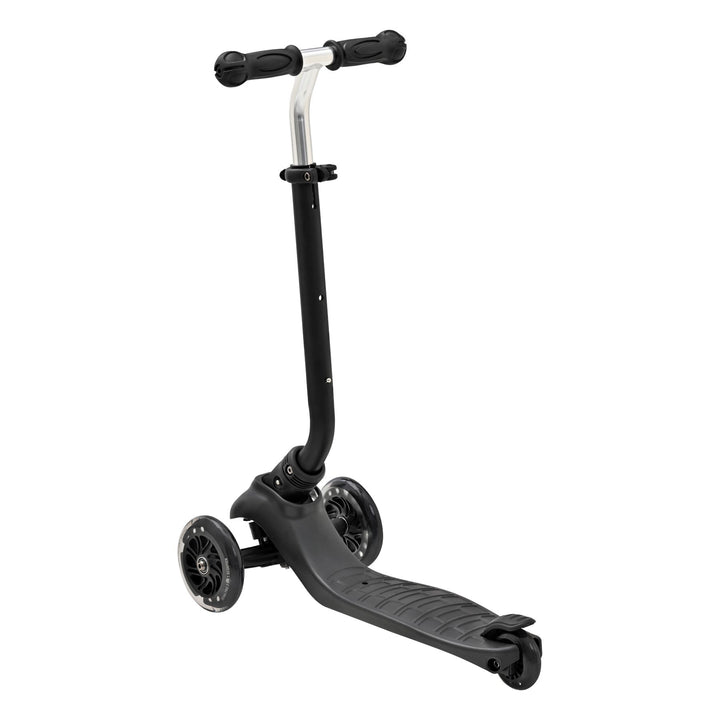 Scooter Prinsel Sema Pro 2 en 1