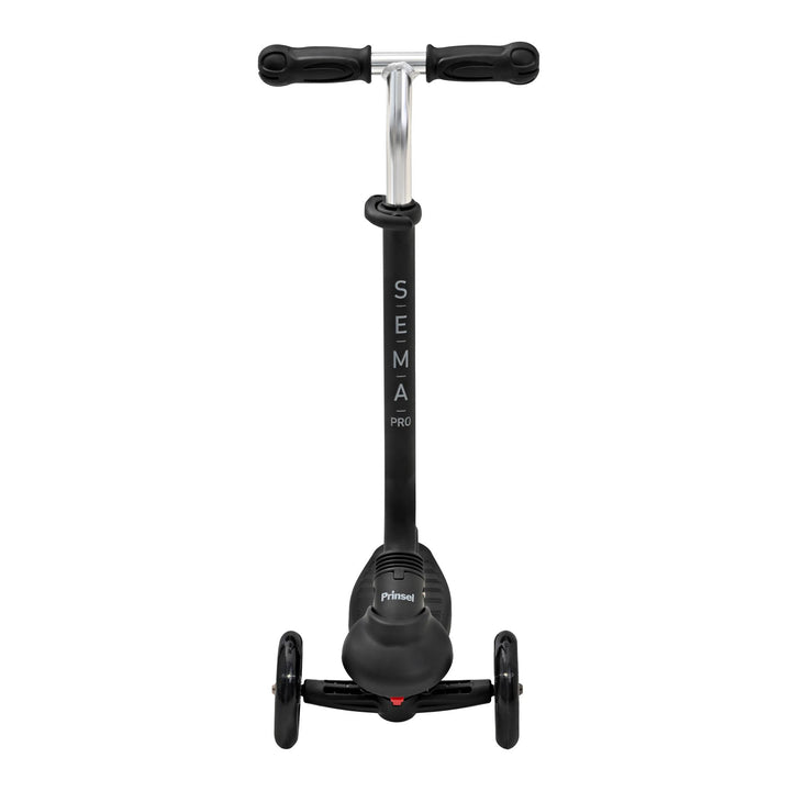 Scooter Prinsel Sema Pro 2 en 1