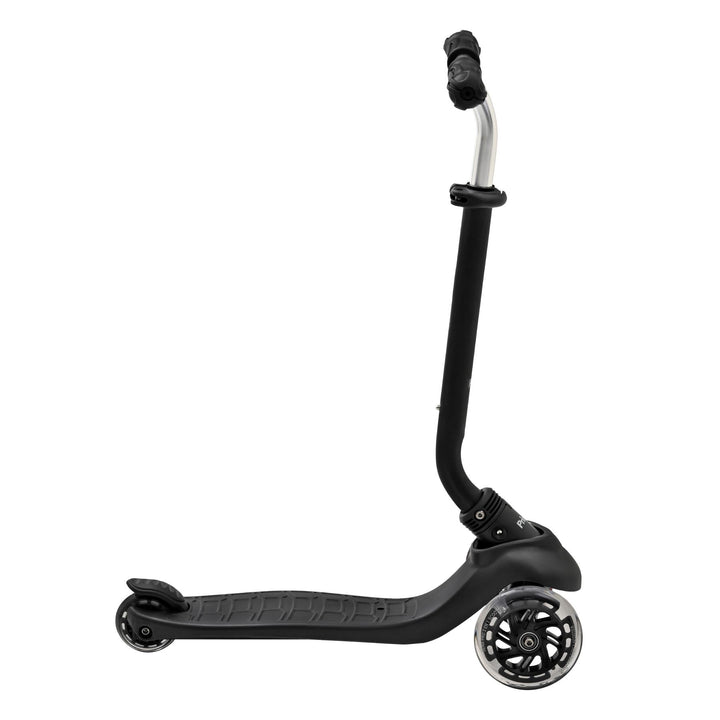 Scooter Prinsel Sema Pro 2 en 1