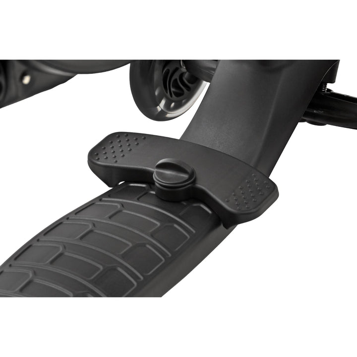Scooter Prinsel Sema Pro 2 en 1