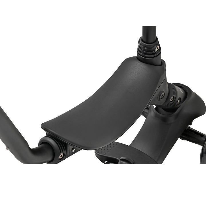 Scooter Prinsel Sema Pro 2 en 1