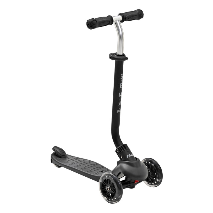Scooter Prinsel Sema Pro 2 en 1