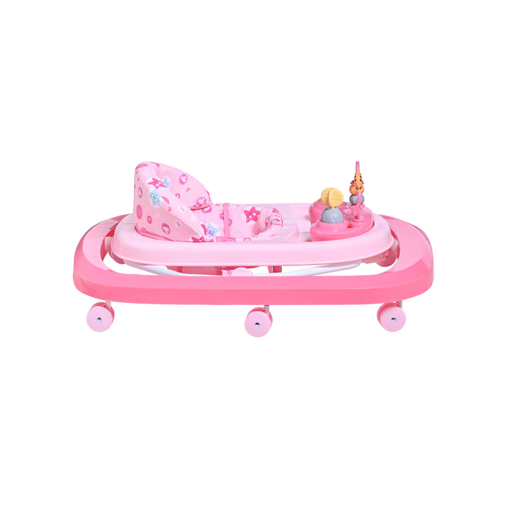 Andadera Prinsel Speedy Girl