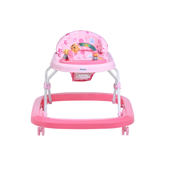 Andadera Prinsel Speedy Girl