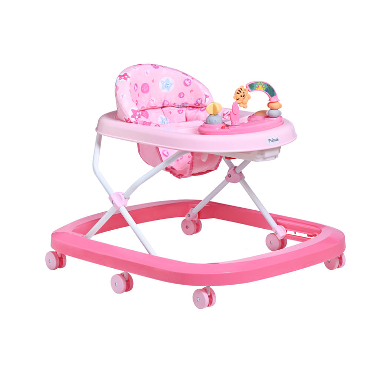 Andadera Prinsel Speedy Girl