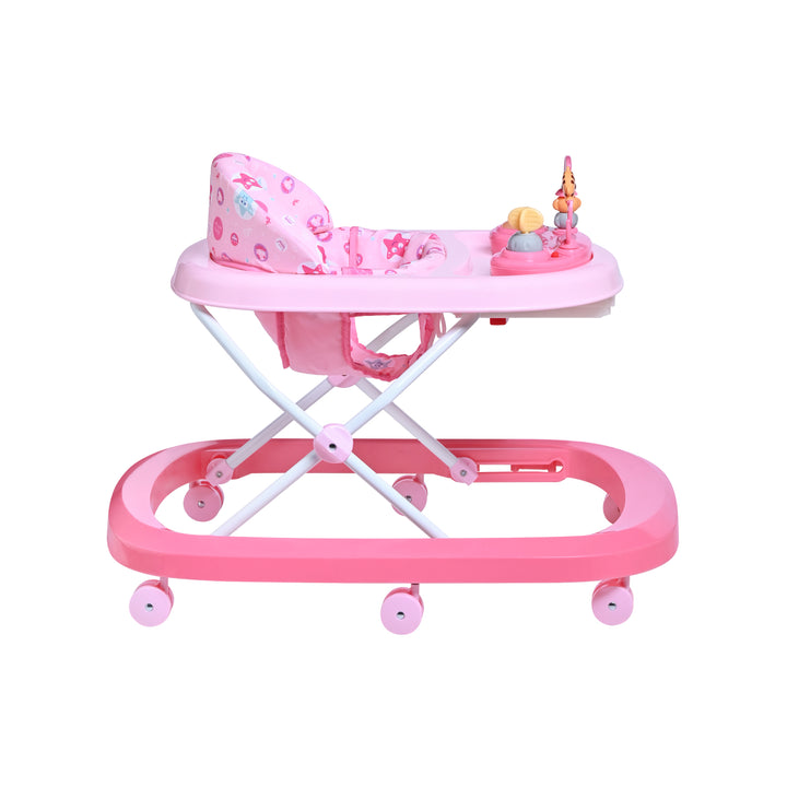 Andadera Prinsel Speedy Girl