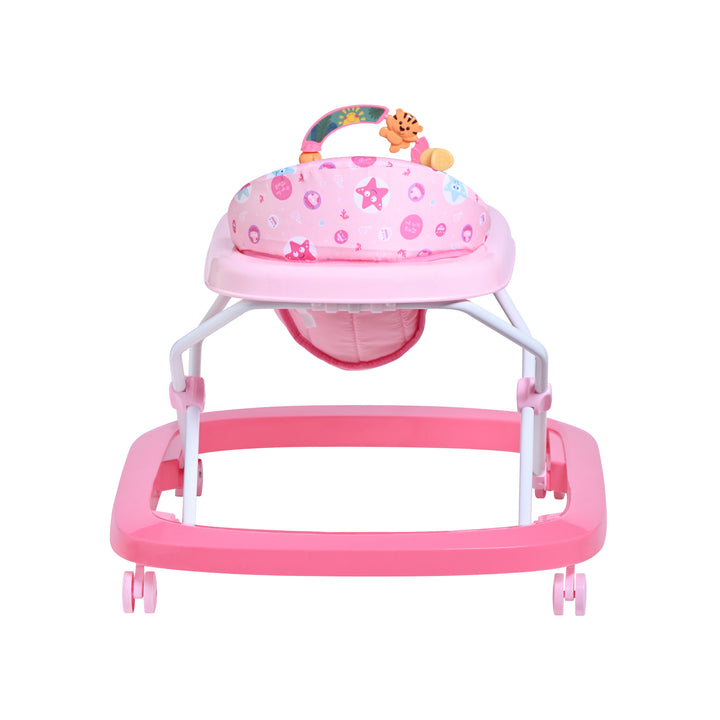 Andadera Prinsel Speedy Girl