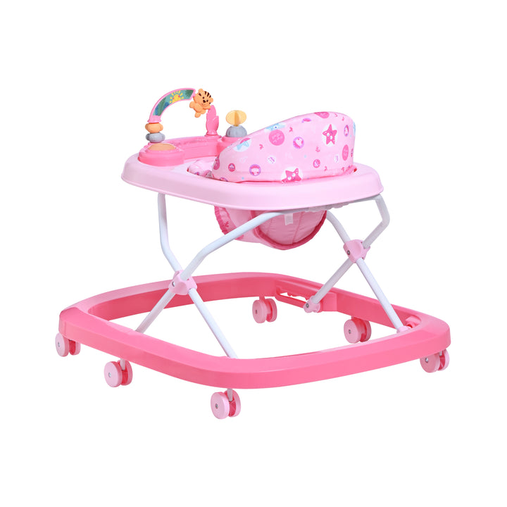 Andadera Prinsel Speedy Girl