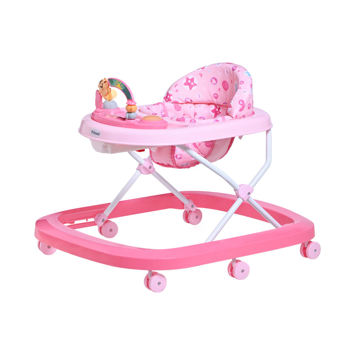 Andadera Prinsel Speedy Girl