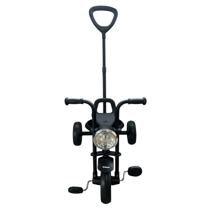 Triciclo Prinsel Ryder Lx