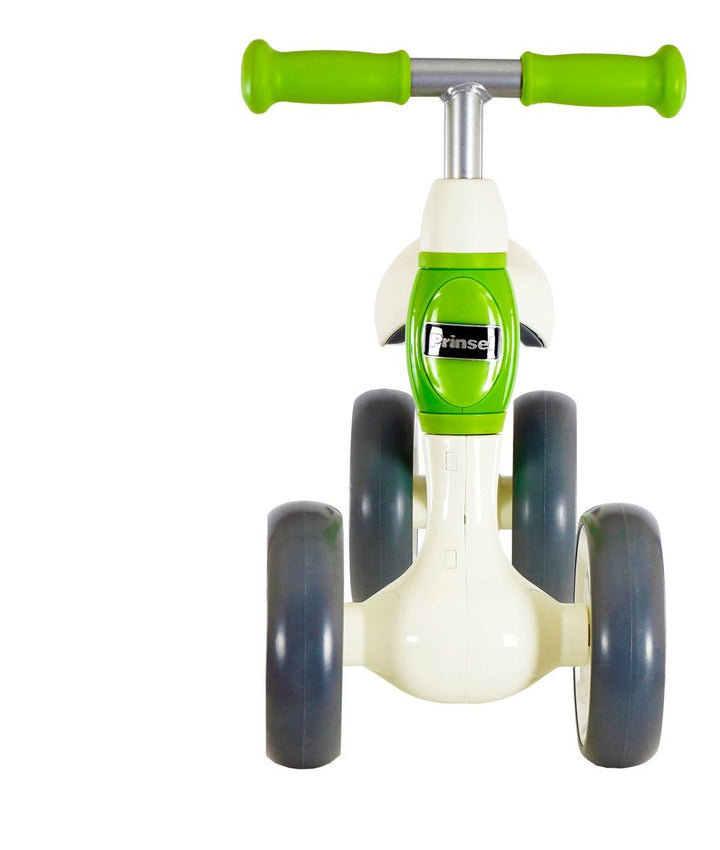 Montable Prinsel Mini Rider