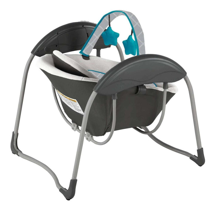 Columpio Graco Swing Glider