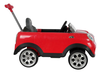Montable prinsel mini cooper on sale