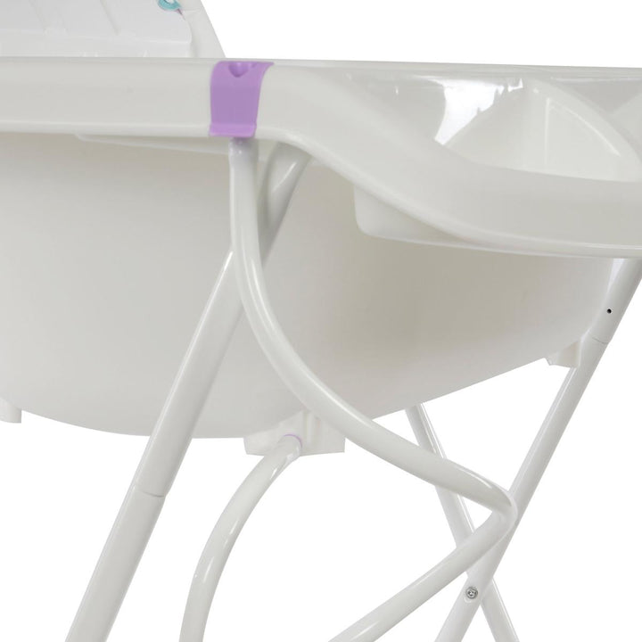 Bañera Prinsel Gaviota Cí­rculos