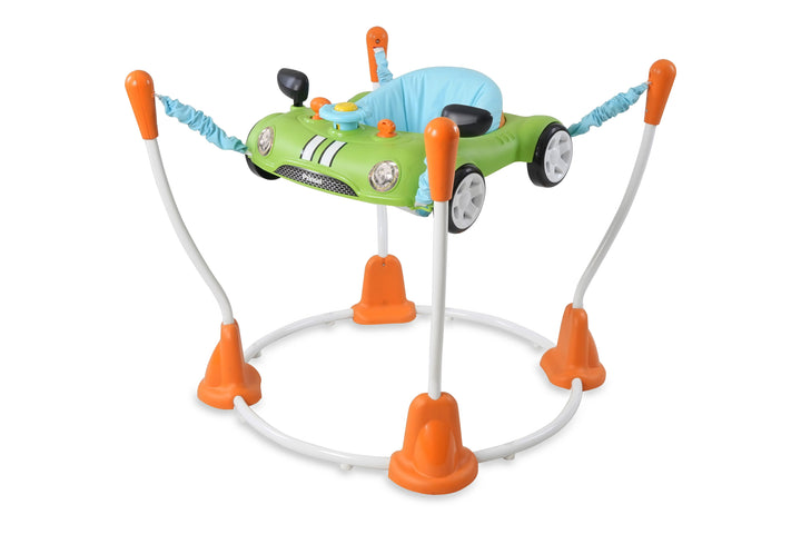 Jumper Prinsel