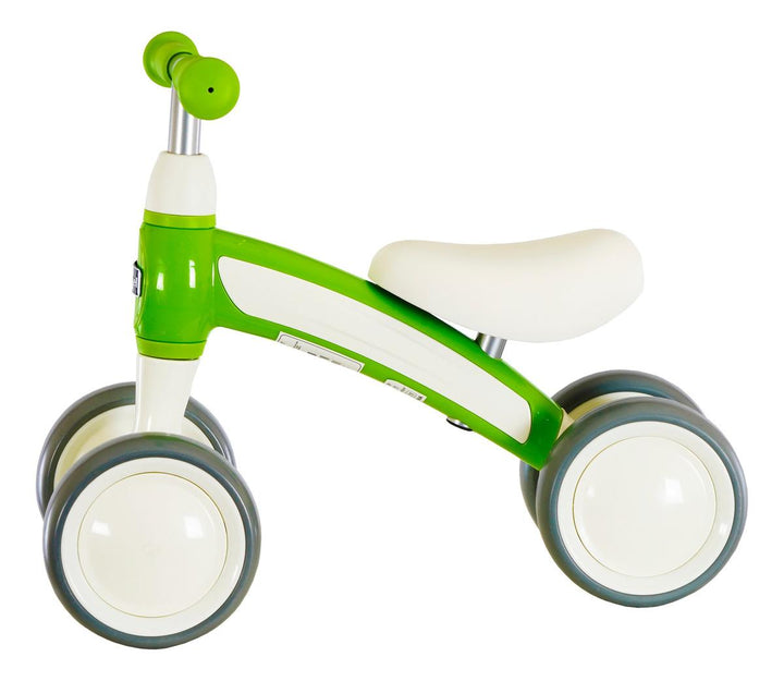 Triciclo easy sales rider prinsel
