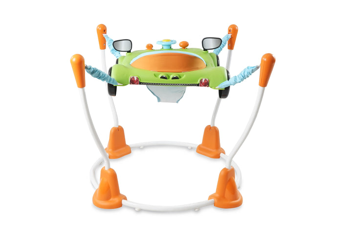 Jumper Prinsel